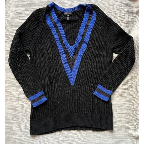 Rag and Bone Sweater - Picture 1 of 6